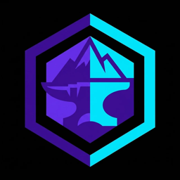 MythMaker logo